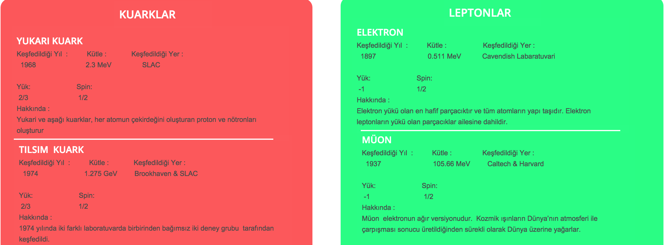 Screen Shot 2015-10-05 at 5.07.24 PM