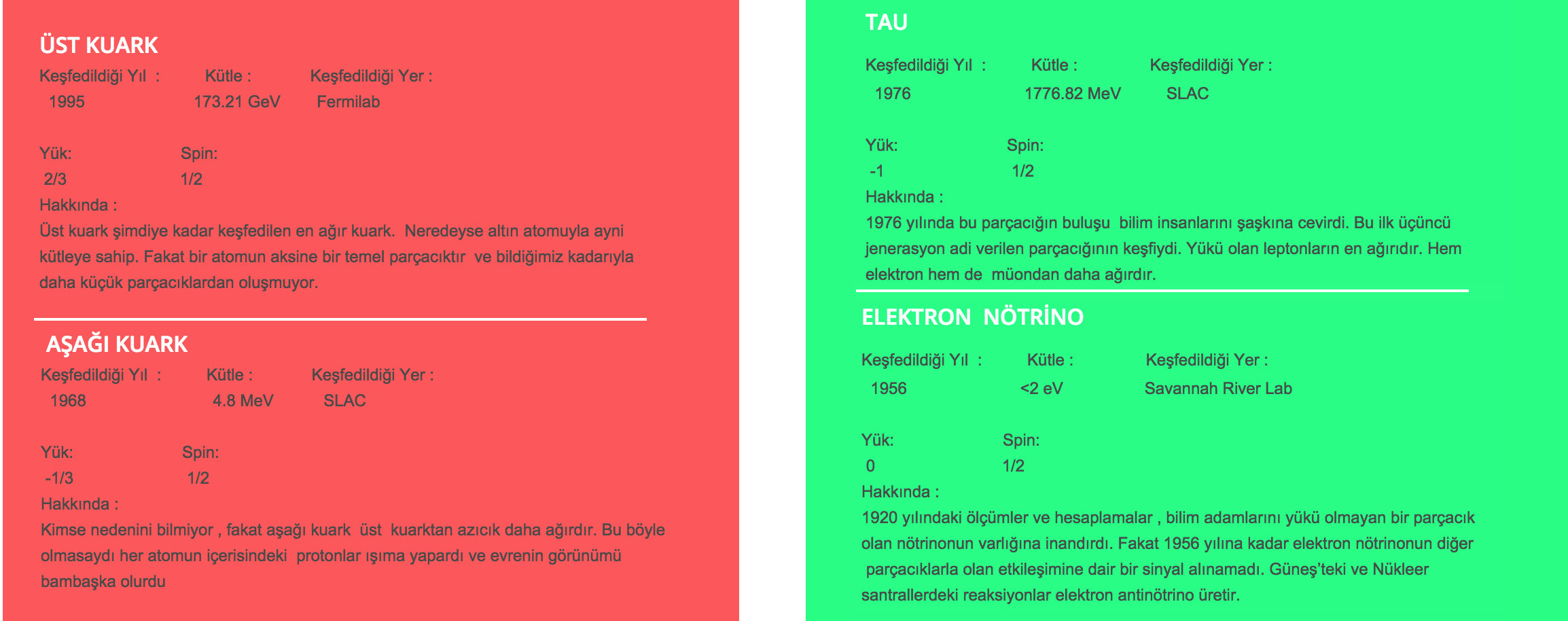 Screen Shot 2015-10-05 at 5.09.29 PM