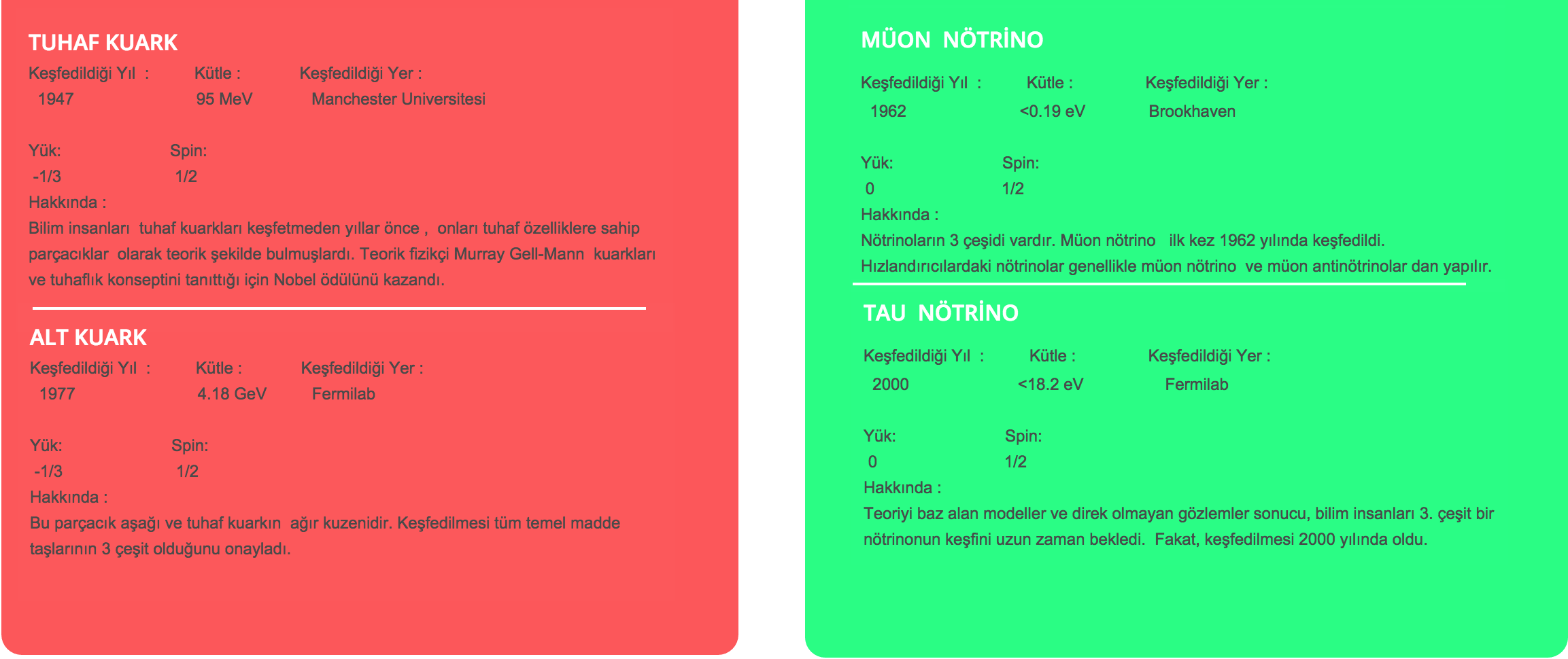 Screen Shot 2015-10-05 at 5.10.09 PM