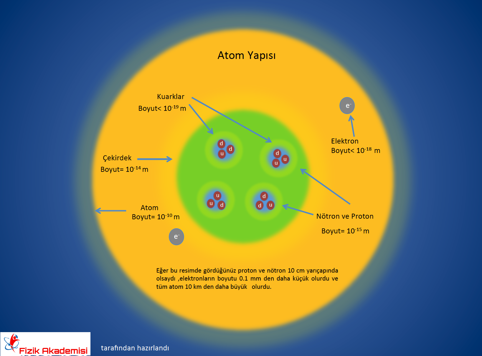 Screen Shot 2015-10-13 at 11.03.06 PM