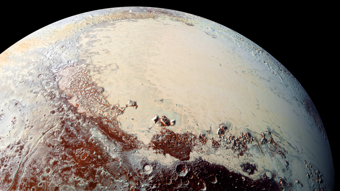 nh-pluto_crop_wide-7ce37bef22ab440a4dfb1bf31a99940391ffa95d-s1400-c85
