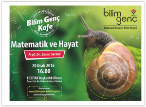 Matematik Ve Hayat