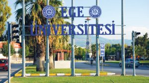 Polimerik Kompozitlerin Özel Uygulamaları Çalıştayı @ Ege Üniversitesi Konukevi | İzmir | Türkiye