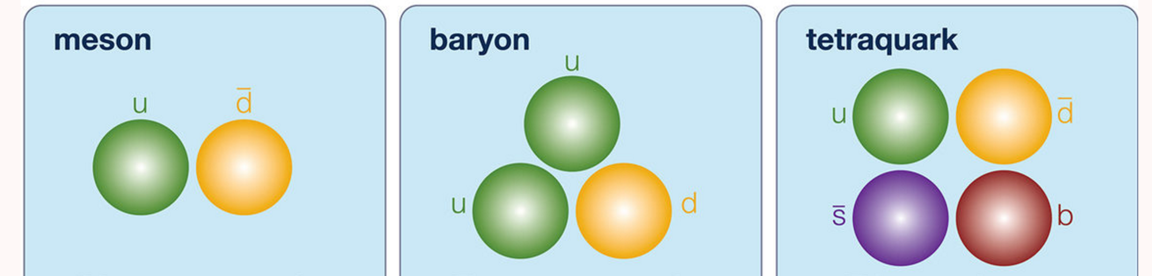 Screen Shot 2016-02-27 at 2.25.12 AM