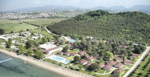 CNM-2016 INTERNATIONAL CONFERENCE ON NANOSCALE MAGNETISM @ Rizom Tatil Köyü, Yalova | Yalova | Yalova | Türkiye