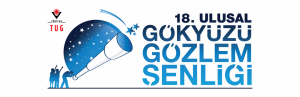 Ulusal Gökyüzü Gözlem Şenliği @ Saklıkent  (ANTALYA) | Antalya | Antalya | Türkiye