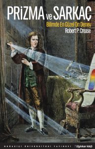 Prizma_kapak_on
