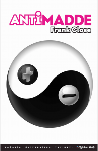 Screen Shot 2016-03-10 at 8.31.33 PM