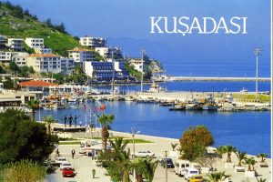 11. Ulusal Nükleer Bilimler ve Teknolojileri Kongresi @ Kuşadası | Kuşadası | Aydın | Türkiye