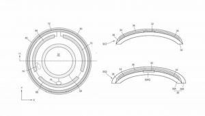 5705bf3ae4b0a920d7b6c1e3_1280x720_F_v1