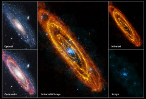 Andromeda_our_nearest_large_galactic_neighbour