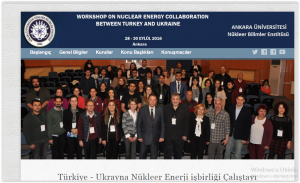 Screen Shot 04-29-16 at 12.35 PM