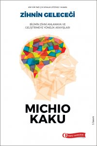 Zihnin Gelecegi 
