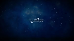 Türk Havacılık ve Uzay Çalıştayı @ Bilkent Otel ve Konferans Merkezi | Ankara | Türkiye