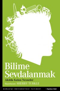 bilime_sevdalanmak