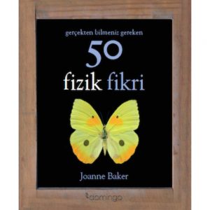 552016rbZ0u0GGsDHkpZdgjBJTje-GBPp8arI3