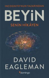 david-eagleman-beyin