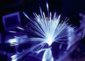 18. Ulusal Optik, Elektro-Optik ve Fotonik Çalıştayı @ Ankara | Türkiye