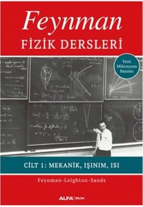 febcfb92-ff65-4a0e-9ce9-06059c3c2a6d