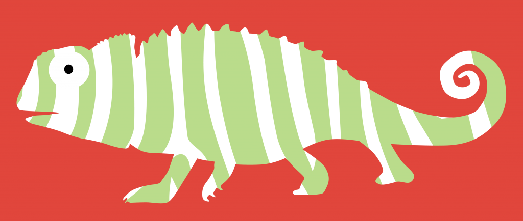 chameleon_red
