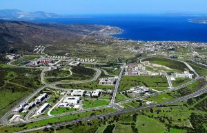 7. Yoğun Madde Fiziği İzmir Toplantısı @ İzmir Yüksek Teknoloji Enstitüsü | İzmir | Türkiye