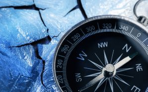 Manyetik Malzemelerin Sınıflandırılması