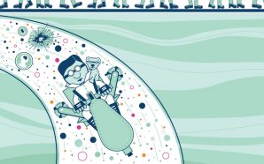 Parçacık Hızlandırıcılar Hakkında Bilmediğiniz 6 Şey