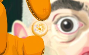 Bir Atom Ne Kadar Küçüktür?