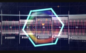 Kuantum Mekaniği Küresel Isınmayı Nasıl Açıklıyor ?