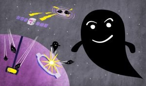 darkmatter_intro