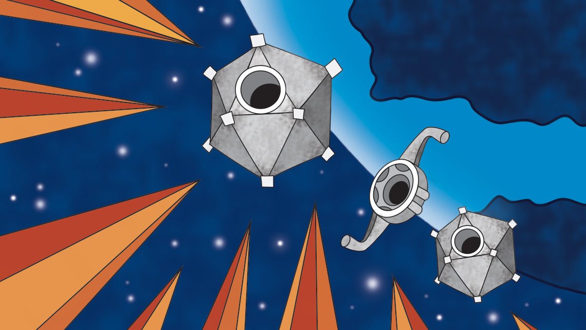 GammaRays_Image3
