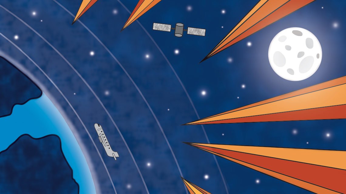 GammaRays_Image5