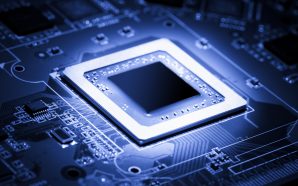 Transistor Nasıl Çalışır ?