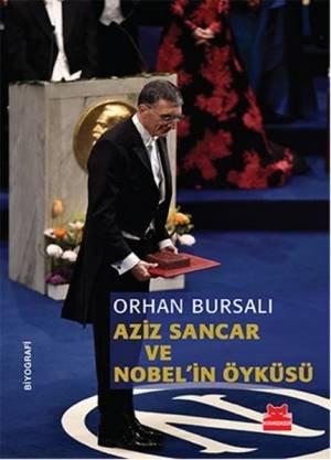 aziz-sancar-ve-nobelin-oykusu-m