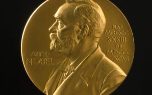 Nobel Fizik Ödülleri Testi