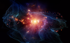 Nanoparçacıklar Üzerine Etki Eden Bilinmeyen Kuvvetler Keşfedildi