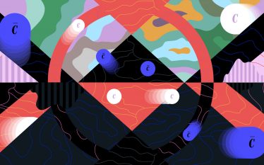 LHCb Tılsım kuarklarda Madde ve Karşıt-Madde Arasında bir Asimetri Keşfetti