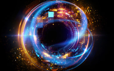 Kuantum Hesaplama Kuramı