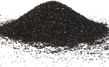 Aktif karbon nedir ve nerelerde kullanılır?