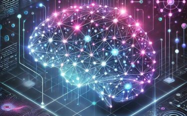 Yapay Zeka ve Sinir Ağları: Geleceğin Teknolojisinin Derinliklerine Yolculuk