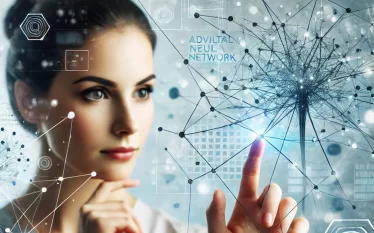 2024 Nobel Fizik Ödülü