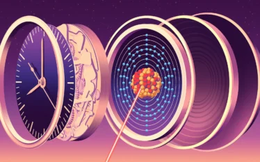 Nükleer Saatler Nedir? Atom Saatlerinden Daha Hassas Yeni Teknoloji