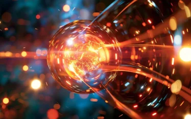 MIT’nin Terahertz Mikroskobu: Süperiletken Elektronların Gizli Hareketi İlk Kez Görüntülendi